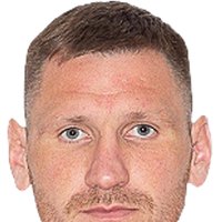 Vitaliy Pryndeta