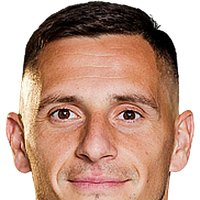 Nemanja Miletic
