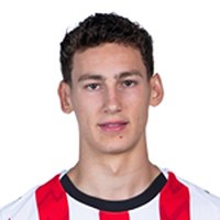 Ruben van Bommel