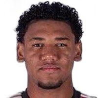 Rayan Lucas