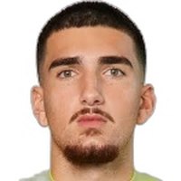 Luca Stancic