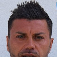 Francesco Tavano