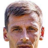 Andriy Gitchenko