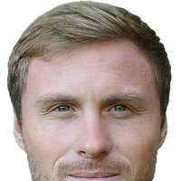 Oleksandr Sklyar