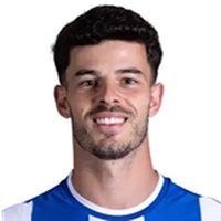 Zé Pedro