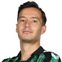 Oğulcan Çağlayan