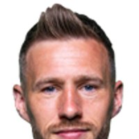 Barry Douglas