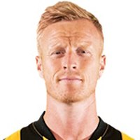 Jens Jönsson
