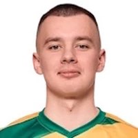 Anton Suchkov