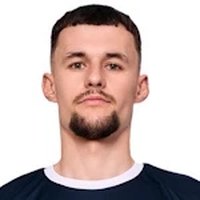 Arthur Malievskiy