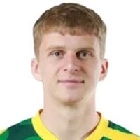 Maxim Kravtsov