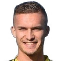 Serkan Yussein