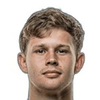 Filip Bundgaard