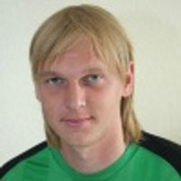 Sergiy Pogorilyi