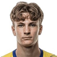 Jacob Ambæk