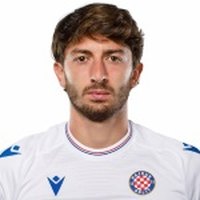 Kristian Dimitrov