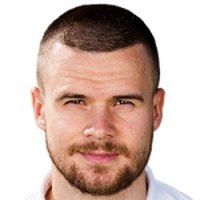 Radoslav Kirilov