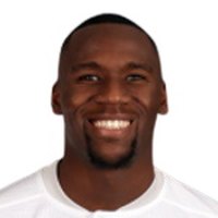 Mustapha Sangaré