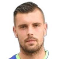 Martin Lukov