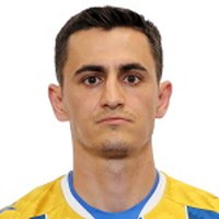 Georgi Kostadinov