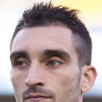 Francesco Lodi