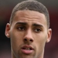 Ryan Shotton