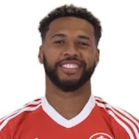 Wesley Ribeiro