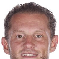 Mats Rits