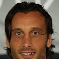 Stefano Mauri