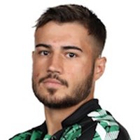 Mesut Can Tunalı