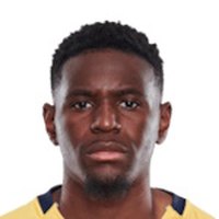 Béni Nkololo