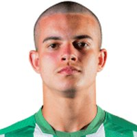 Rafael Pinna