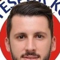 Hüseyin Atalay
