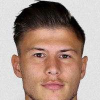 Vladimir Rankovic