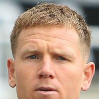 Matt Ritchie