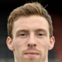 David McMillan