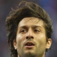 Giuseppe Sculli