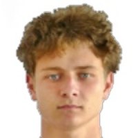 David Latal