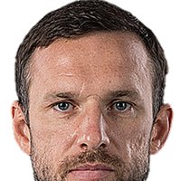 Andriy Bogdanov