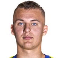 Ladislav Almasi