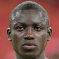 Ousmane Coulibaly