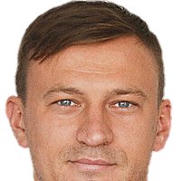 Dmytro Zozulya