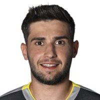 Amir Saipi