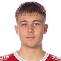 Elias Pihlström