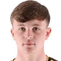 Conor Carty