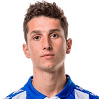 Tarik Ibrahimagic