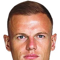 Andriy Sakhnevych