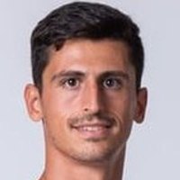 Emanuele Gatto