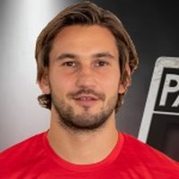 Dejan Boldor