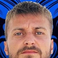 Emanuele Allegra